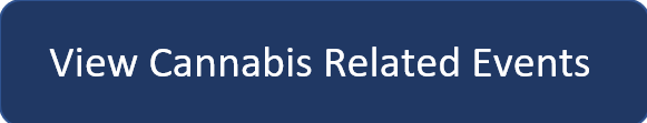 Cannabis Related Events Image
