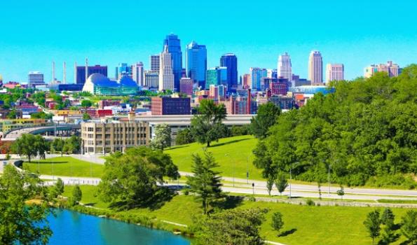 Picture of Kansas City